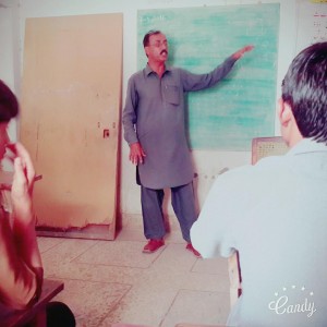 Dadu Lecture 01