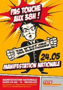 manif2504