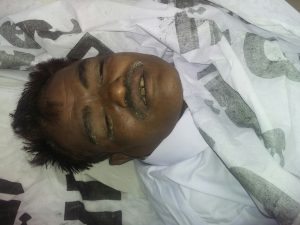 quetta-municipalitys-deceased-worker-boby-talib
