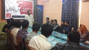 99th-bolshevik-day-celebrations-in-multan-8