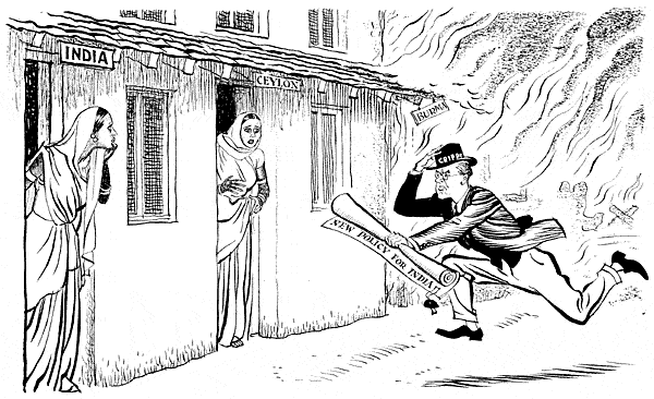 cripps cartoon
