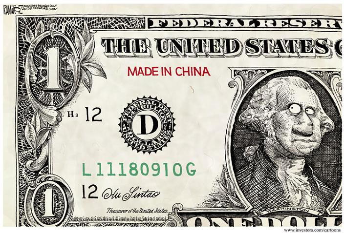 dollar-made-in-china.jpg