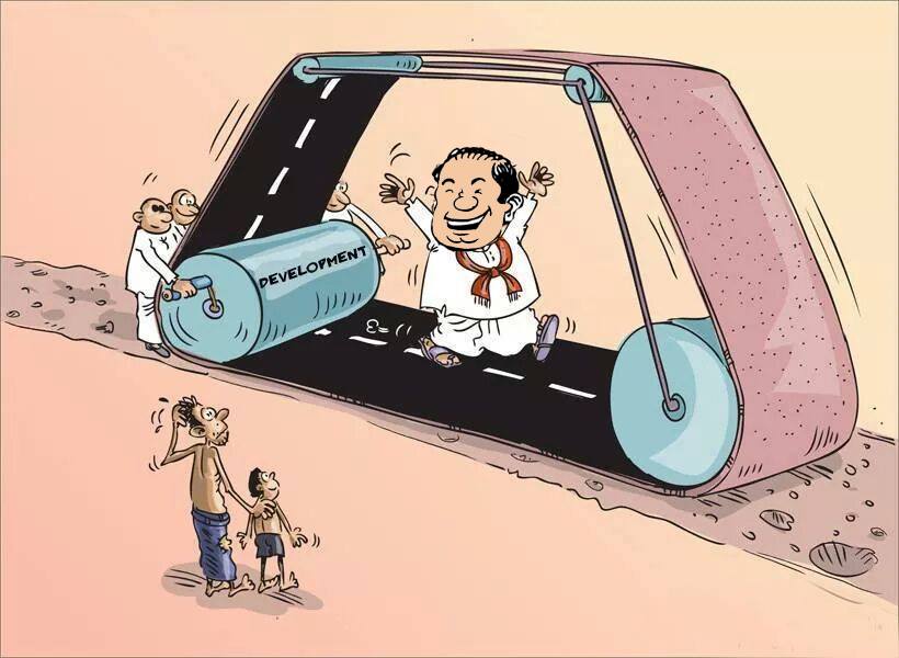 pakistan-nawaz-sharif-progress-cartoon.jpg